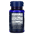 Life Extension FLORASSIST GI with Phage Technology (добавка для ЖКТ с фаговой технологией) 30 вег. жидких капсул