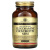 Solgar Glucosamine Chondroitine MSM (Глюкозамин хондроитин МСМ) 60 таблеток