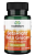 Swanson Betaright Beta Glucan (бета-глюкан) 250 мг 60 капсул