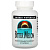 Source Naturals Bitter Melon (китайская горькая тыква) 60 капсул