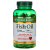 Nature's Bounty Fish Oil (Рыбий жир) 1200 мг 200 капсул