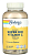 Solaray Buffered Super Bio Vitamin C (Буферизованный супербио витамин С) 500 мг 250 вег капсул