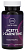 MRM Acetyl L-Carnitine (Ацетил L-карнитин) 60 капсул