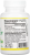 Jarrow Formulas Citrus Bergamot (Цитрусовый бергамот) 60 вег капсул