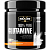 Maxler Glutamine (Глютамин) 300 г