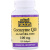Natural Factors Coenzyme Q10 (Кофермент Q10) 100 мг 120 капсул