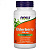 NOW Elderberry (Бузина) 500 мг 60 капсул