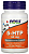 Now 5-htp 50 мг 30 капсул