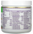 Paradise Herbs ORAC Energy Greens 182 гр