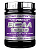 Scitec Nutrition BCAA 1000 300 капсул