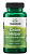 Swanson Colon Helper (Способствует здоровой пищеварительной функции) 60 капсул