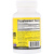 Jarrow Formulas Type II Collagen Complex (Комплекс коллагенов типа II) 60 капсул
