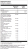 Solaray IbuActin PM (Формула комфорта для сна) 90 капсул