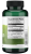 Swanson Full Spectrum Cinnamon (Корица полного спектра) 375 мг 180 капсул