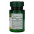 Nature's Bounty Folic Acid (фолиевая кислота) 800 мкг 250 таблеток