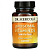 Dr. Mercola Liposomal Vitamin D3 (липосомальный витамин d3) 5000 ME 90 капсул