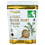 California Gold Nutrition Superfoods Organic Maca Root Powder (порошок органического корня маки) 240 г