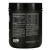 Sports Research Collagen Peptides Hydrolyzed Type I & III Collagen (пептиды коллагена гидролизованный коллаген типа 1 и 3) ваниль 477 гр