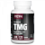 Jarrow Formulas TMG (Триметилглицин) 500 мг 120 таблеток