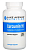 Lake Avenue Nutrition Curcumin 95 (куркумин 95) 500 мг 120 вег капсул