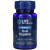 Life Extension Florassist (средство гигиены полости рта) 30 пастилок