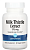 Lake Avenue Nutrition Milk Thistle Extract (Экстракт расторопши) 175 мг 90 вег капсул
