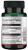 Swanson Resveratrol (Ресвератрол) 100 мг 30 капсул