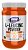NOW L-Leucine Powder (L-лейцин порошок) 255 г