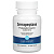 Lake Avenue Nutrition Serrapeptase Proteolytic Enzyme (серрапептаза протеолитический фермент) 40000 SPU 30 вегетарианских капсул