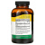 Country Life Phosphatidyl Choline Complex (комплекс с фосфатидилхолином) 1200 мг 200 капсул