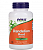 Now Foods Dandelion Root (Корень одуванчика) 500 мг 100 вег. капсул