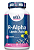 Haya Labs R-Alpha Lipoic Acid (R-Альфа липоевая кислота) 100 мг 60 капсул