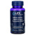 Life Extension Black Cumin Seed Oil and Curcumin Elite (масло из семян черного тмина с куркумой) 60 капсул