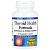 Natural Factors Thyroid Health Formula (здоровье щитовидной железы 60 капсул