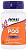 Now Foods PQQ Extra Strength (Пирролохинолинхинон усиленный) 40 мг 50 капсул