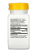 Nature's Way Potassium (калий) 99 мг 100 капсул