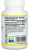 Jarrow Formulas Standardized Milk Thistle (Экстракт расторопши) 150 мг 200 растительных капсул