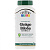21st Century Ginkgo biloba Extract 200 капсул