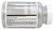 KAL Stomach Acid Defense Clinical Lifestyles (Защита от кислоты в желудке) 60 капсул