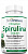 BioOptimal Organic Spirulina (Спирулина) 240 таблеток