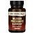 Dr. Mercola Blood Pressure Support (добавка для нормализации артериального давления) 30 капсул