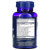 Life Extension Enhanced Super Digestive Enzymes (усовершенствованная суперсмесь пищеварительных ферментов) 60 вег. капсул
