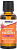 Now Foods Liquid Vitamin D-3 Extra Strength (Жидкий витамин D-3) 1000 МЕ 30 мл