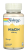 Solaray Vitamin B-1 (Витамин B-1) 100 мг 100 вег капсул
