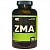 Optimum Nutrition ZMA (ЗМА) 180 капсул