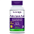Natrol Alpha Lipoic Acid 600 мг медленного высвобождения  45 таблеток