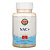 KAL NAC+ 60 таблеток