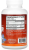 Jarrow Formulas Borage GLA-240 (Огуречник 240 мг ГЛК) 1200 мг 120 гелевых капсул