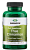 Swanson Full Spectrum True Cinnamon - Featuring Ceylon Cinnamon (Корица полного спектра с цейлонской корицей) 300 мг 120 капсул