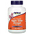 Now Foods Apple Cider Vinegar Extra Strength (Яблочный уксус) 750 мг 180 таблеток